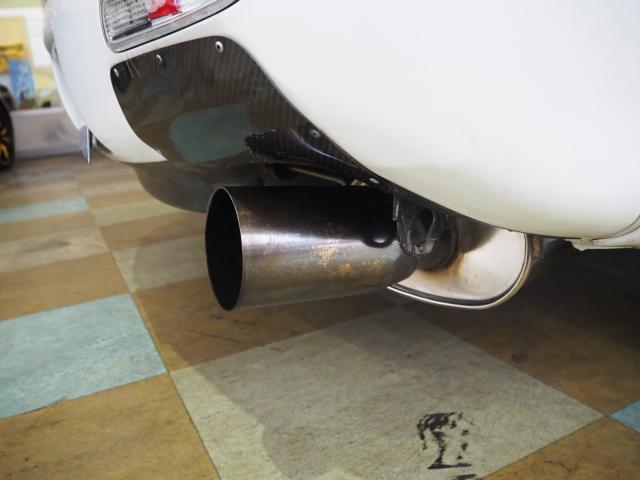 Ref:AUX-22914593 MAZDA RX-7 2002 15 Ref:AUX-22914593 MAZDA RX-7 2002 - Image 15