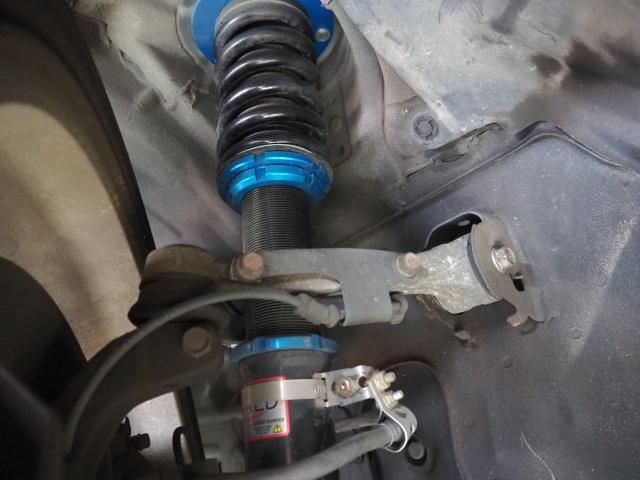 Ref:AUX-22914593 MAZDA RX-7 2002 16 Ref:AUX-22914593 MAZDA RX-7 2002 - Image 16