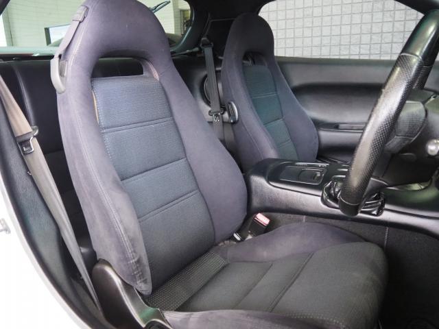 Ref:AUX-22914593 MAZDA RX-7 2002 6 Ref:AUX-22914593 MAZDA RX-7 2002 - Image 6