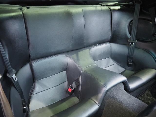 Ref:AUX-22914593 MAZDA RX-7 2002 7 Ref:AUX-22914593 MAZDA RX-7 2002 - Image 7