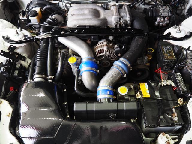 Ref:AUX-22914593 MAZDA RX-7 2002 8 Ref:AUX-22914593 MAZDA RX-7 2002 - Image 8