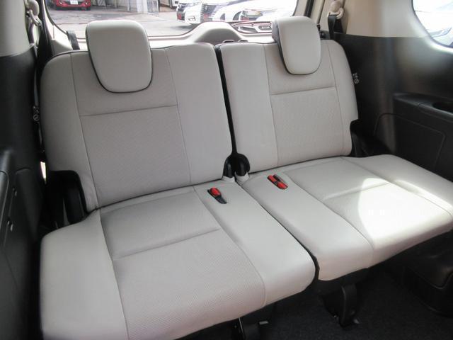 Ref:AUX-22915053 NISSAN SERENA 2016 13 Ref:AUX-22915053 NISSAN SERENA 2016 - Image 13