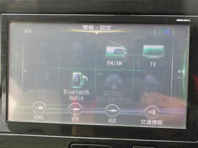 Ref:AUX-22915053 NISSAN SERENA 2016 3 Ref:AUX-22915053 NISSAN SERENA 2016 - Image 3