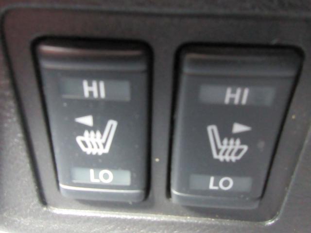 Ref:AUX-22915053 NISSAN SERENA 2016 6 Ref:AUX-22915053 NISSAN SERENA 2016 - Image 6