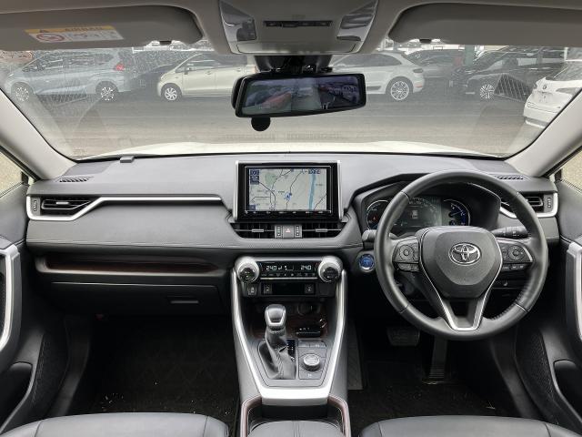 Ref:AUX-22916109 TOYOTA RAV4 2021 3 Ref:AUX-22916109 TOYOTA RAV4 2021 - Image 3