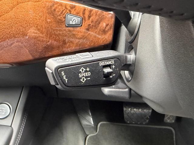 Ref:AUX-22916208 AUDI A4 AVANT 2016 19 Ref:AUX-22916208 AUDI A4 AVANT 2016 - Image 19