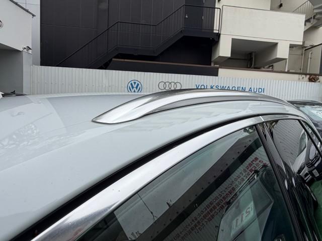 Ref:AUX-22916208 AUDI A4 AVANT 2016 3 Ref:AUX-22916208 AUDI A4 AVANT 2016 - Image 3