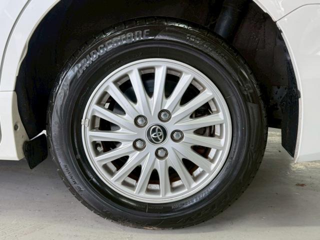 Ref:AUX-22916348 TOYOTA NOAH 2015 18 Ref:AUX-22916348 TOYOTA NOAH 2015 - Image 18