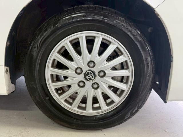 Ref:AUX-22916348 TOYOTA NOAH 2015 8 Ref:AUX-22916348 TOYOTA NOAH 2015 - Image 8