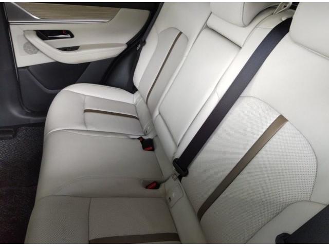 Ref:AUX-22916530 MAZDA CX-60 2023 6 Ref:AUX-22916530 MAZDA CX-60 2023 - Image 6