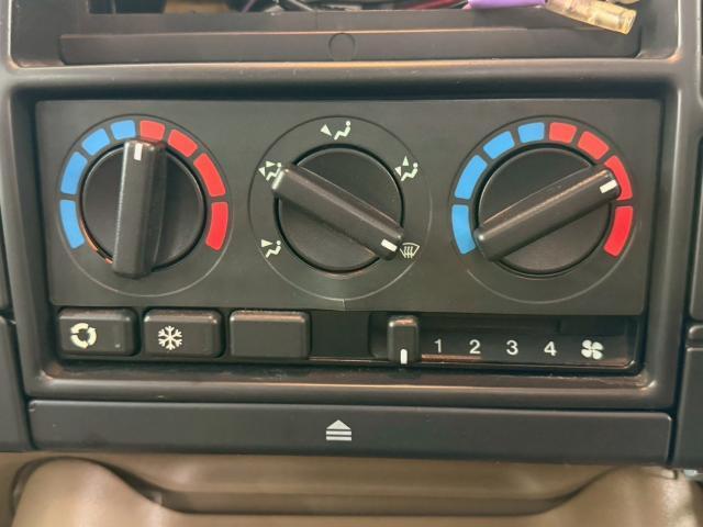 Ref:AUX-22916633 LAND ROVER DISCOVERY 1997 5 Ref:AUX-22916633 LAND ROVER DISCOVERY 1997 - Image 5