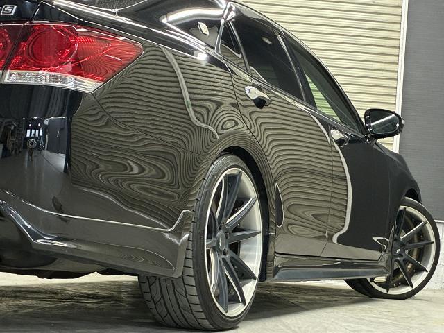 Ref:AUX-22917223 TOYOTA CROWN HYBRID 2013 11 Ref:AUX-22917223 TOYOTA CROWN HYBRID 2013 - Image 11