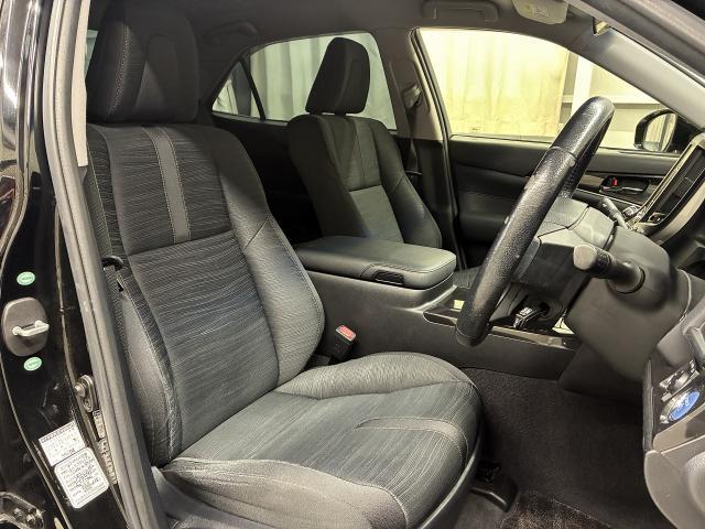 Ref:AUX-22917223 TOYOTA CROWN HYBRID 2013 12 Ref:AUX-22917223 TOYOTA CROWN HYBRID 2013 - Image 12