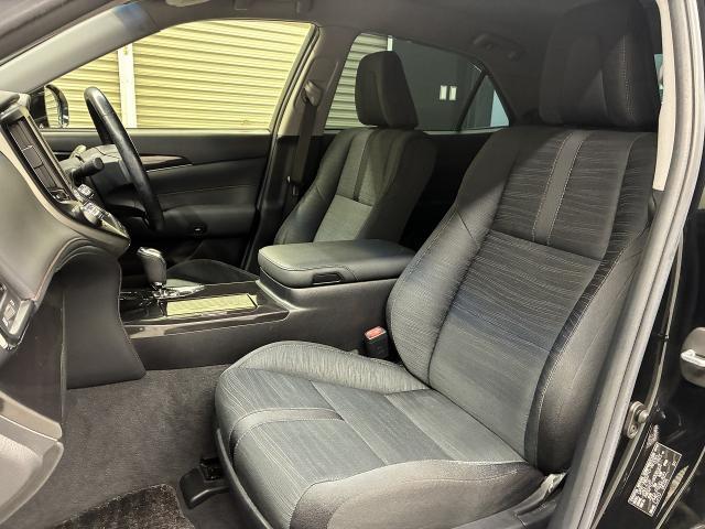 Ref:AUX-22917223 TOYOTA CROWN HYBRID 2013 13 Ref:AUX-22917223 TOYOTA CROWN HYBRID 2013 - Image 13