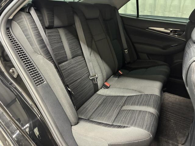 Ref:AUX-22917223 TOYOTA CROWN HYBRID 2013 14 Ref:AUX-22917223 TOYOTA CROWN HYBRID 2013 - Image 14