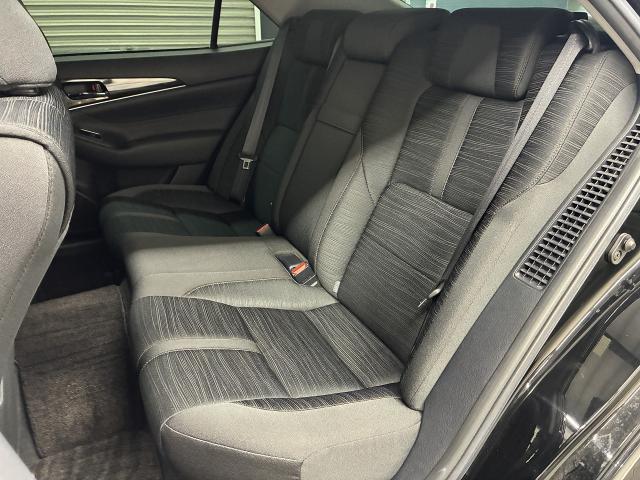 Ref:AUX-22917223 TOYOTA CROWN HYBRID 2013 15 Ref:AUX-22917223 TOYOTA CROWN HYBRID 2013 - Image 15