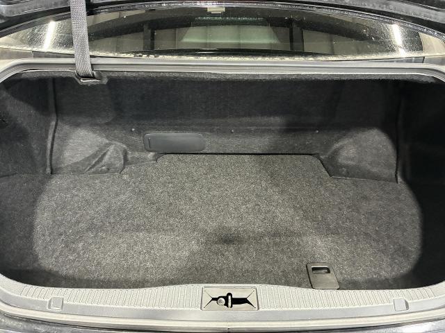 Ref:AUX-22917223 TOYOTA CROWN HYBRID 2013 16 Ref:AUX-22917223 TOYOTA CROWN HYBRID 2013 - Image 16