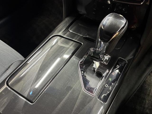 Ref:AUX-22917223 TOYOTA CROWN HYBRID 2013 18 Ref:AUX-22917223 TOYOTA CROWN HYBRID 2013 - Image 18