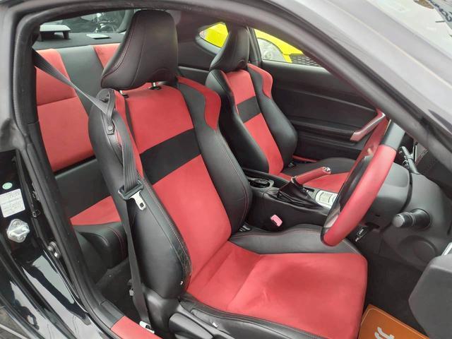 Ref:AUX-22917314 TOYOTA 86 2015 11 Ref:AUX-22917314 TOYOTA 86 2015 - Image 11