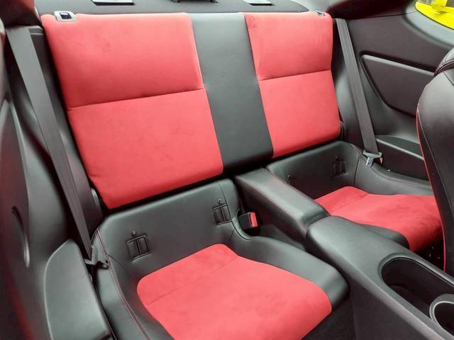 Ref:AUX-22917314 TOYOTA 86 2015 12 Ref:AUX-22917314 TOYOTA 86 2015 - Image 12