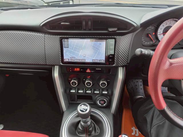 Ref:AUX-22917314 TOYOTA 86 2015 14 Ref:AUX-22917314 TOYOTA 86 2015 - Image 14