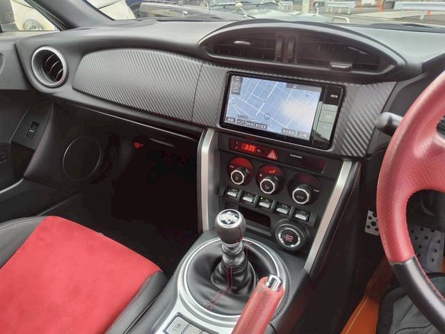 Ref:AUX-22917314 TOYOTA 86 2015 15 Ref:AUX-22917314 TOYOTA 86 2015 - Image 15