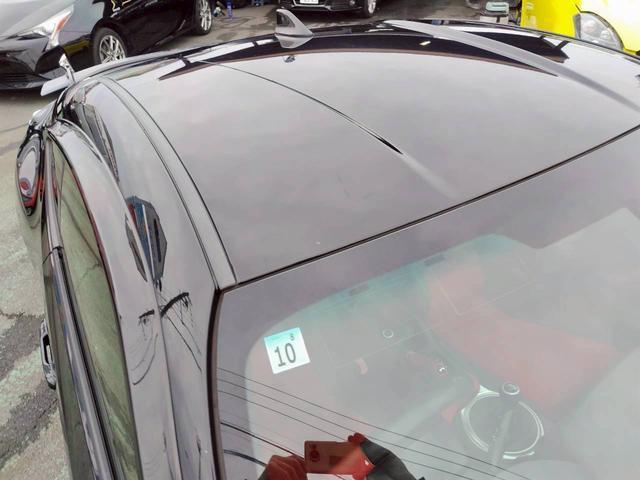 Ref:AUX-22917314 TOYOTA 86 2015 16 Ref:AUX-22917314 TOYOTA 86 2015 - Image 16