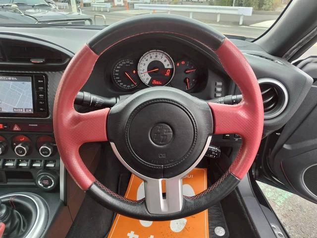 Ref:AUX-22917314 TOYOTA 86 2015 18 Ref:AUX-22917314 TOYOTA 86 2015 - Image 18