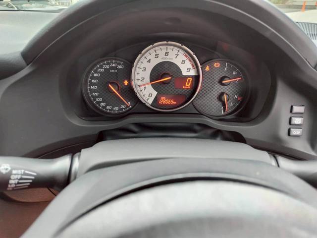 Ref:AUX-22917314 TOYOTA 86 2015 19 Ref:AUX-22917314 TOYOTA 86 2015 - Image 19