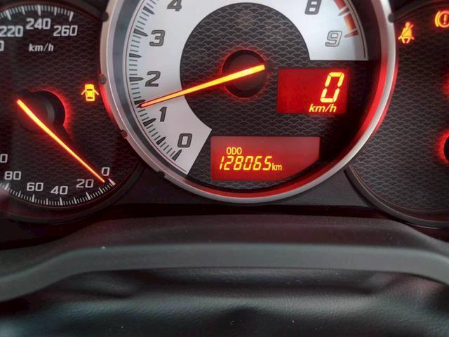 Ref:AUX-22917314 TOYOTA 86 2015 20 Ref:AUX-22917314 TOYOTA 86 2015 - Image 20