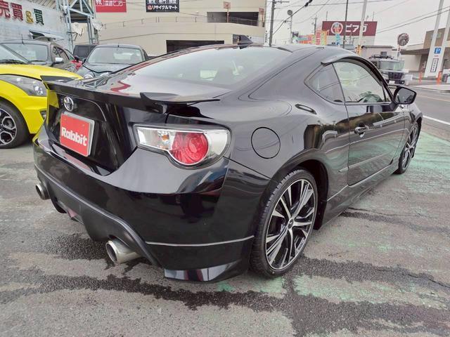 Ref:AUX-22917314 TOYOTA 86 2015 5 Ref:AUX-22917314 TOYOTA 86 2015 - Image 5