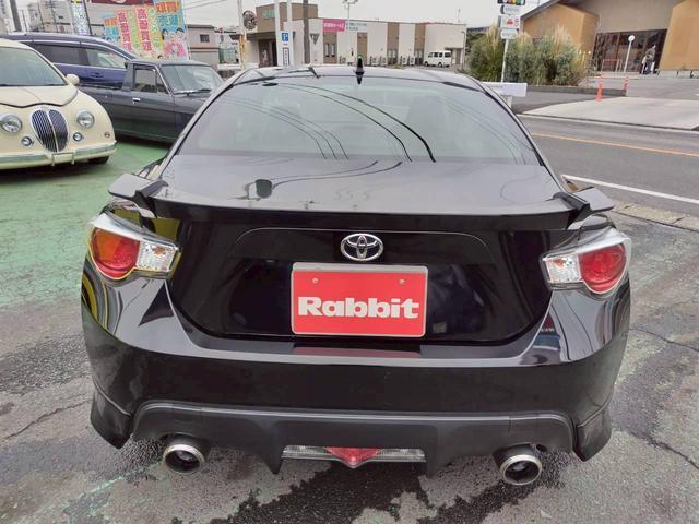 Ref:AUX-22917314 TOYOTA 86 2015 6 Ref:AUX-22917314 TOYOTA 86 2015 - Image 6