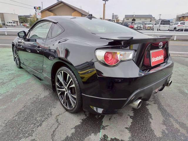 Ref:AUX-22917314 TOYOTA 86 2015 7 Ref:AUX-22917314 TOYOTA 86 2015 - Image 7