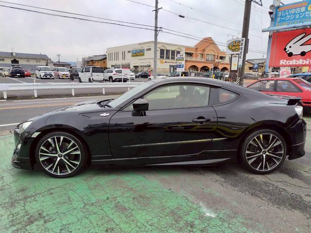 Ref:AUX-22917314 TOYOTA 86 2015 9 Ref:AUX-22917314 TOYOTA 86 2015 - Image 9