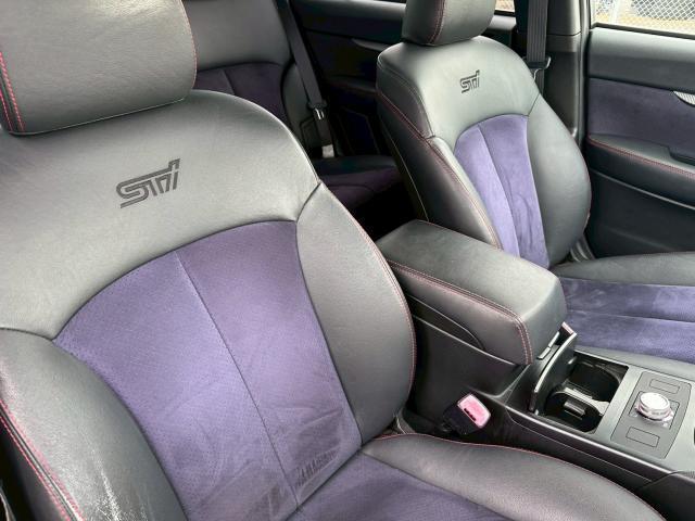 Ref:AUX-22917489 SUBARU LEGACY TOURING WAGON 2010 6 Ref:AUX-22917489 SUBARU LEGACY TOURING WAGON 2010 - Image 6