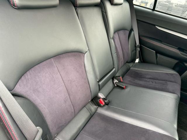 Ref:AUX-22917489 SUBARU LEGACY TOURING WAGON 2010 7 Ref:AUX-22917489 SUBARU LEGACY TOURING WAGON 2010 - Image 7