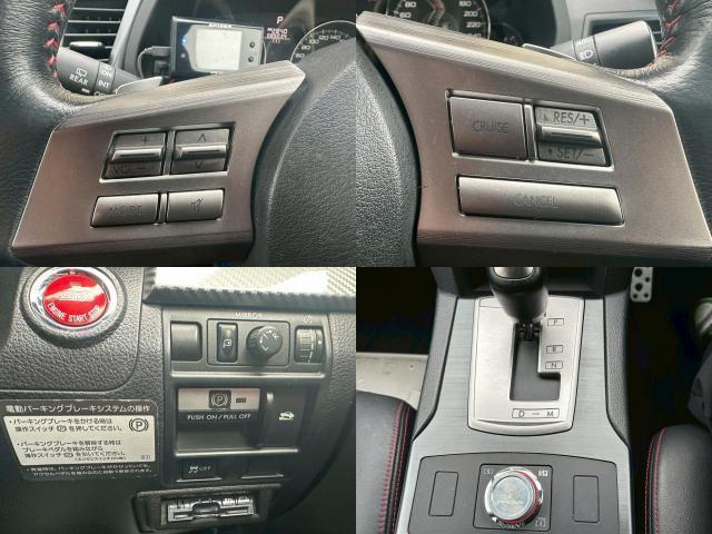 Ref:AUX-22917489 SUBARU LEGACY TOURING WAGON 2010 8 Ref:AUX-22917489 SUBARU LEGACY TOURING WAGON 2010 - Image 8