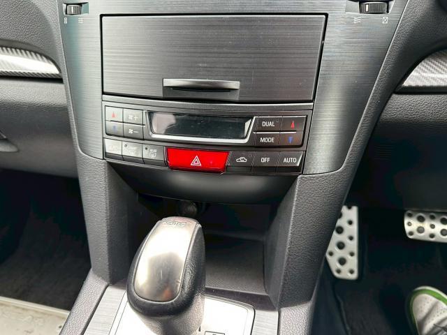 Ref:AUX-22917489 SUBARU LEGACY TOURING WAGON 2010 10 Ref:AUX-22917489 SUBARU LEGACY TOURING WAGON 2010 - Image 10