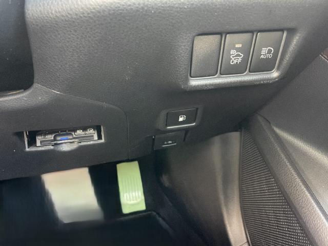 Ref:AUX-22917538 TOYOTA C-HR 2018 19 Ref:AUX-22917538 TOYOTA C-HR 2018 - Image 19