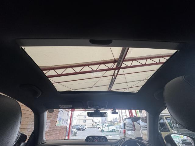 Ref:AUX-22918871 VOLKSWAGEN THE BEETLE 2019 12 Ref:AUX-22918871 VOLKSWAGEN THE BEETLE 2019 - Image 12