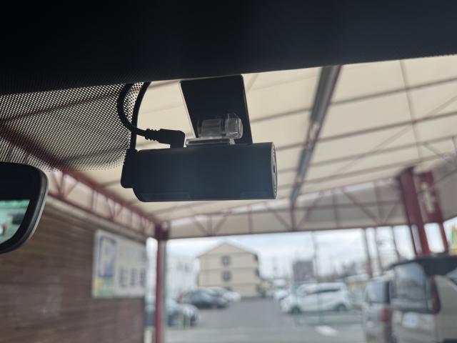 Ref:AUX-22918871 VOLKSWAGEN THE BEETLE 2019 13 Ref:AUX-22918871 VOLKSWAGEN THE BEETLE 2019 - Image 13