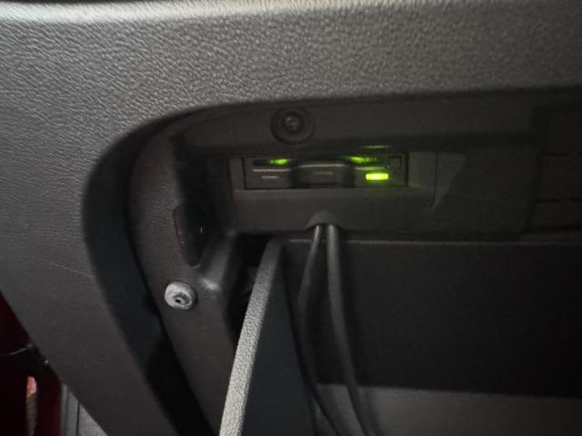 Ref:AUX-22918871 VOLKSWAGEN THE BEETLE 2019 14 Ref:AUX-22918871 VOLKSWAGEN THE BEETLE 2019 - Image 14