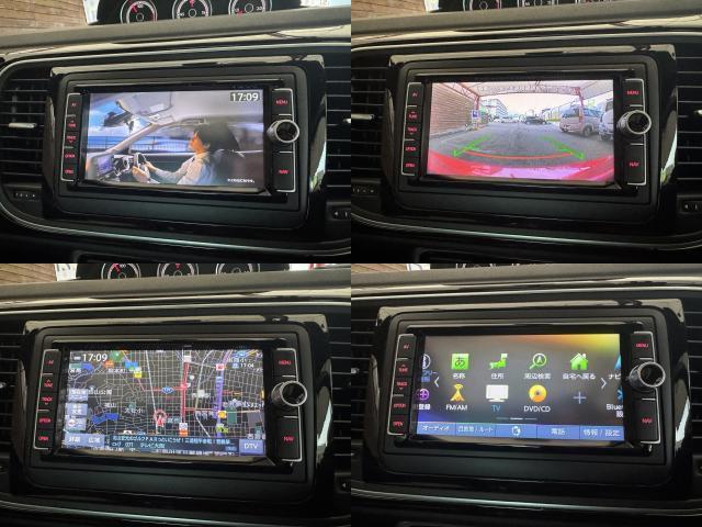 Ref:AUX-22918871 VOLKSWAGEN THE BEETLE 2019 16 Ref:AUX-22918871 VOLKSWAGEN THE BEETLE 2019 - Image 16