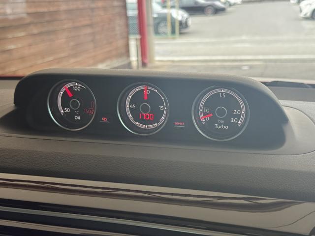 Ref:AUX-22918871 VOLKSWAGEN THE BEETLE 2019 19 Ref:AUX-22918871 VOLKSWAGEN THE BEETLE 2019 - Image 19