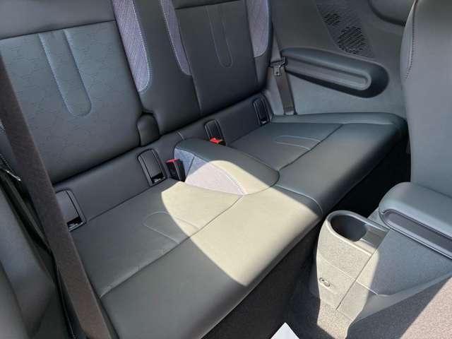 Ref:AUX-22921044 MINI MINI 2025 11 Ref:AUX-22921044 MINI MINI 2025 - Image 11