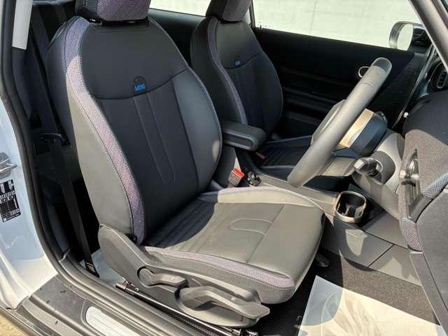 Ref:AUX-22921044 MINI MINI 2025 12 Ref:AUX-22921044 MINI MINI 2025 - Image 12