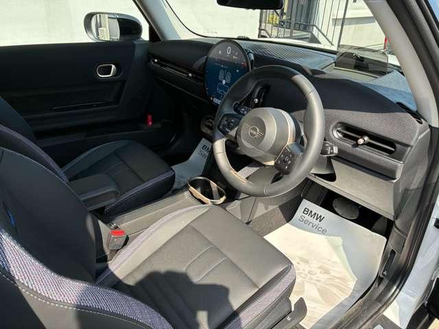 Ref:AUX-22921044 MINI MINI 2025 13 Ref:AUX-22921044 MINI MINI 2025 - Image 13