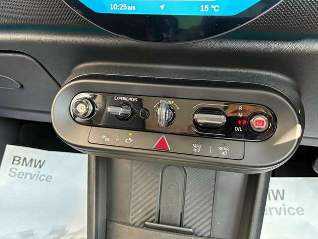 Ref:AUX-22921044 MINI MINI 2025 16 Ref:AUX-22921044 MINI MINI 2025 - Image 16