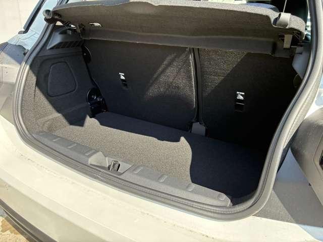 Ref:AUX-22921044 MINI MINI 2025 9 Ref:AUX-22921044 MINI MINI 2025 - Image 9