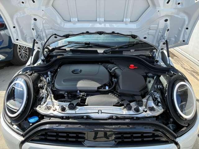 Ref:AUX-22921044 MINI MINI 2025 10 Ref:AUX-22921044 MINI MINI 2025 - Image 10